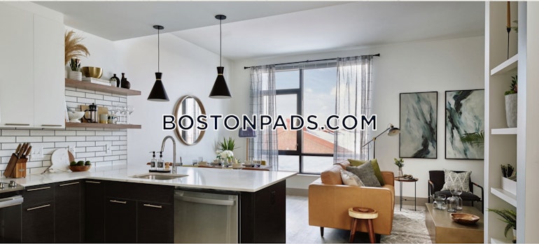 Arsenal Yards Boulevard Watertown