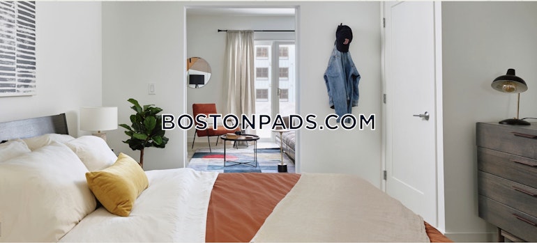 Arsenal Yards Boulevard Watertown