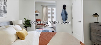 Arsenal Yards Boulevard Watertown