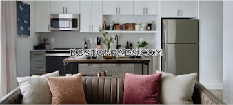 Arsenal Yards Boulevard Watertown