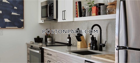 Arsenal Yards Boulevard Watertown photo 8