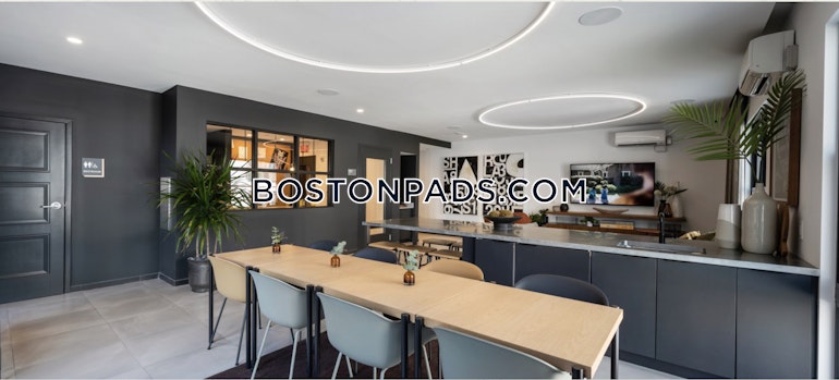 Arsenal Yards Boulevard Watertown