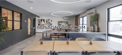 Arsenal Yards Boulevard Watertown photo 32