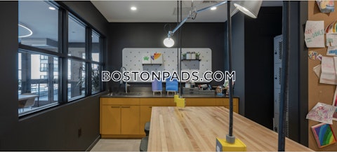 Arsenal Yards Boulevard Watertown photo 20