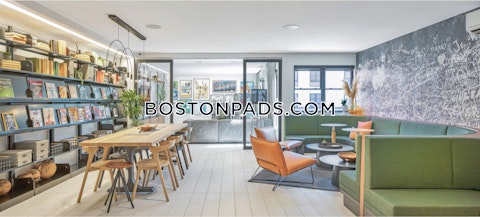 Arsenal Yards Boulevard Watertown photo 31