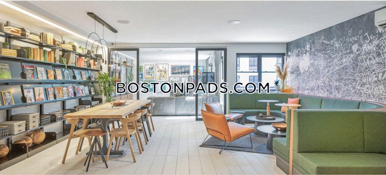 Arsenal Yards Boulevard Watertown