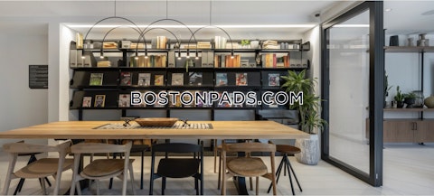 Arsenal Yards Boulevard Watertown photo 30