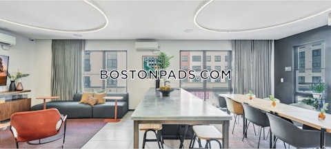 Arsenal Yards Boulevard Watertown photo 19