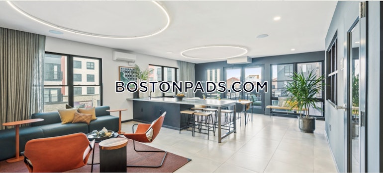 Arsenal Yards Boulevard Watertown