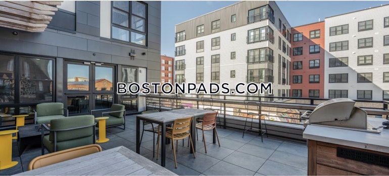 Arsenal Yards Boulevard Watertown