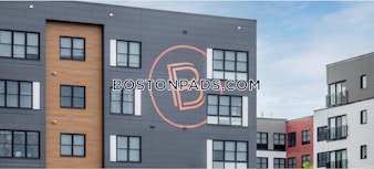 Arsenal Yards Boulevard Watertown