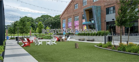 Arsenal Yards Boulevard Watertown photo 16