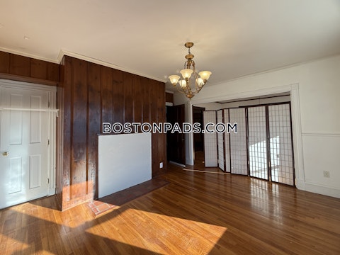 Talbot Ave. Boston photo 27