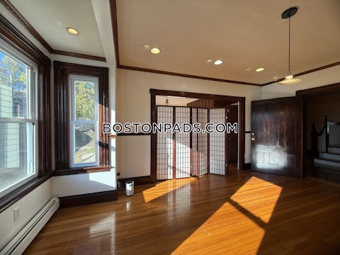 Talbot Ave. Boston photo 19