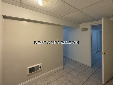Talbot Ave. Boston photo 32