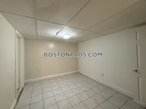 Talbot Ave. Boston photo 26
