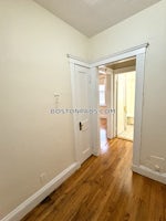 Washington St., Boston