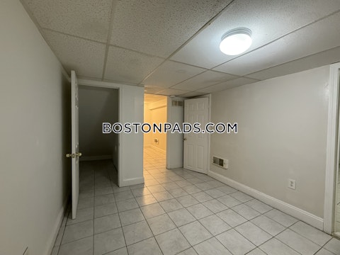 Talbot Ave. Boston photo 31