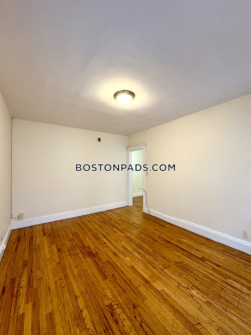 BOSTON - BRIGHTON- WASHINGTON ST./ ALLSTON ST. - 1 Bed, 1 Bath - Image 20