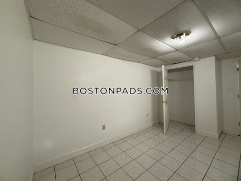 Talbot Ave. Boston photo 24