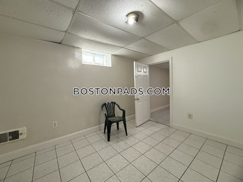 Talbot Ave. Boston photo 22