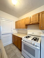 Washington St., Boston