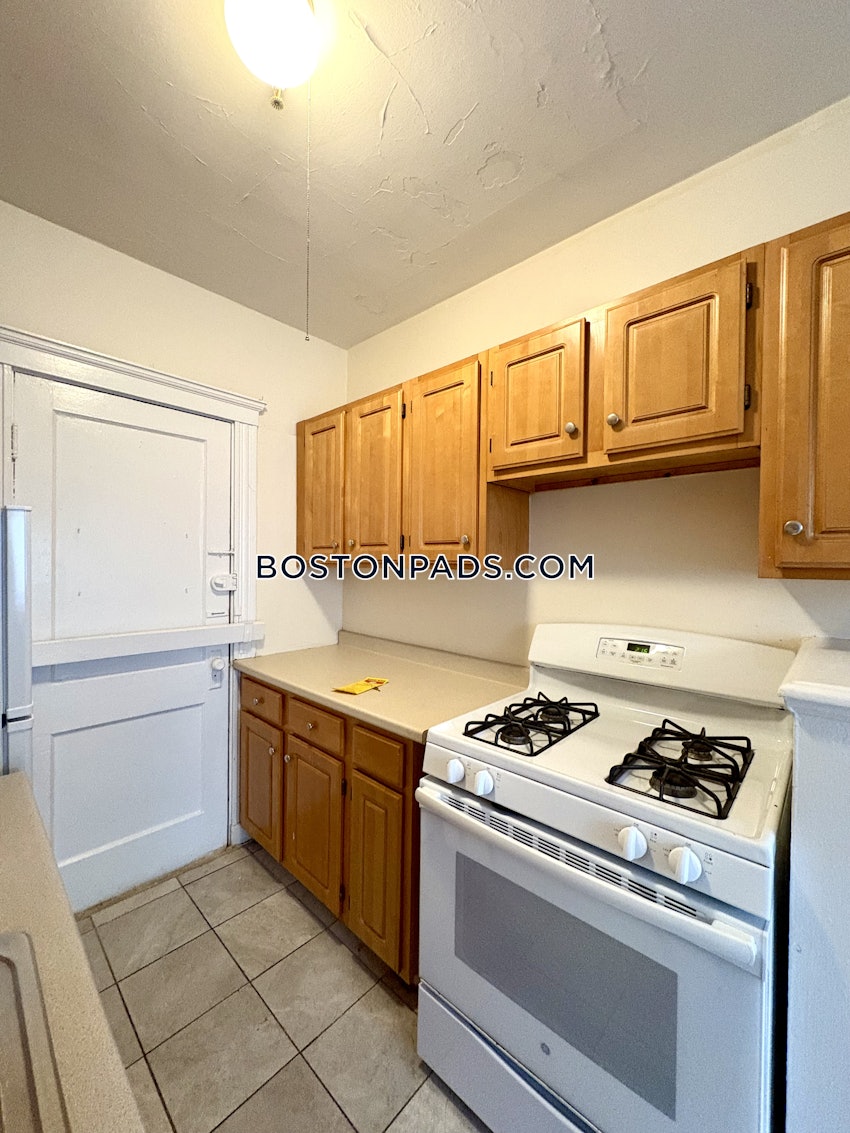 BOSTON - BRIGHTON- WASHINGTON ST./ ALLSTON ST. - 1 Bed, 1 Bath - Image 3