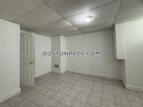 Talbot Ave. Boston photo 30
