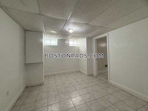 Talbot Ave. Boston photo 28