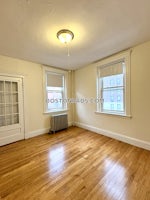 Washington St., Boston