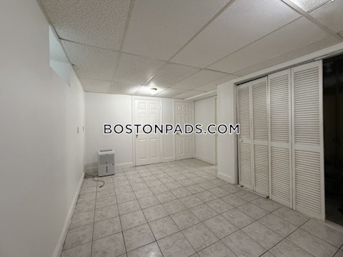 Talbot Ave. Boston photo 23