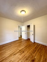 Washington St., Boston