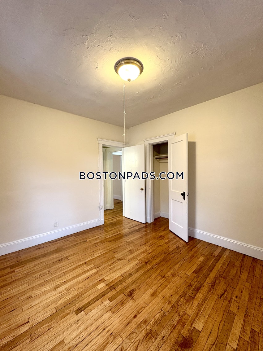 BOSTON - BRIGHTON- WASHINGTON ST./ ALLSTON ST. - 1 Bed, 1 Bath - Image 11