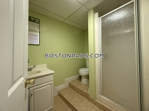 Talbot Ave. Boston photo 33