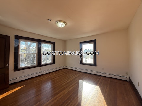 Talbot Ave. Boston photo 8