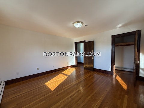 Talbot Ave. Boston photo 25