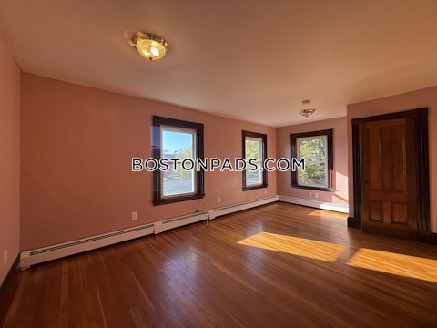 Talbot Ave. Boston photo 7