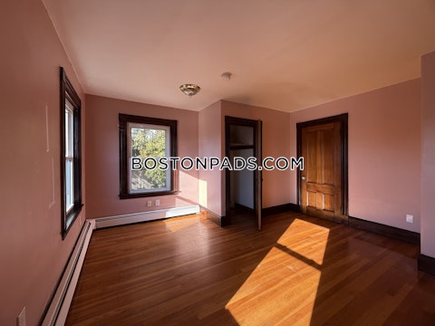 Talbot Ave. Boston photo 6