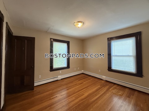 Talbot Ave. Boston photo 12