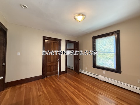 Talbot Ave. Boston photo 10