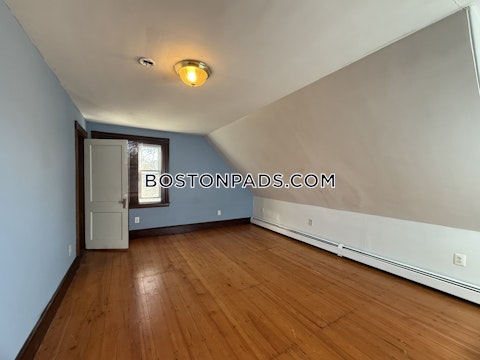 Talbot Ave. Boston photo 13