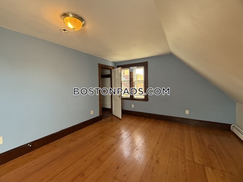 Talbot Ave. Boston photo 9