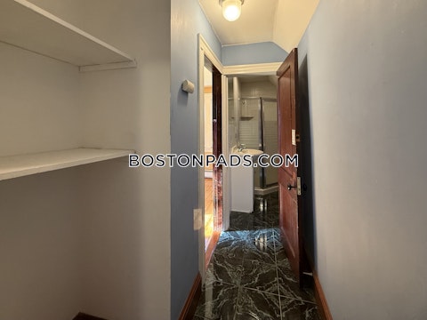 Talbot Ave. Boston photo 14