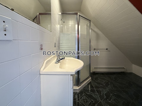 Talbot Ave. Boston photo 29