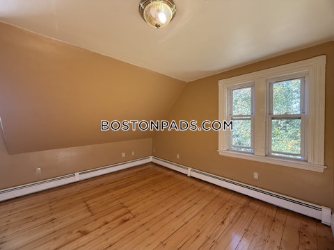 Talbot Ave. Boston photo 3