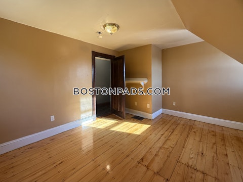 Talbot Ave. Boston photo 15