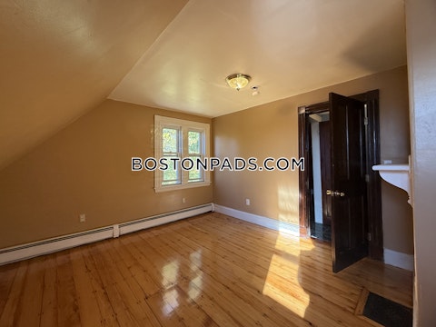 Talbot Ave. Boston photo 11