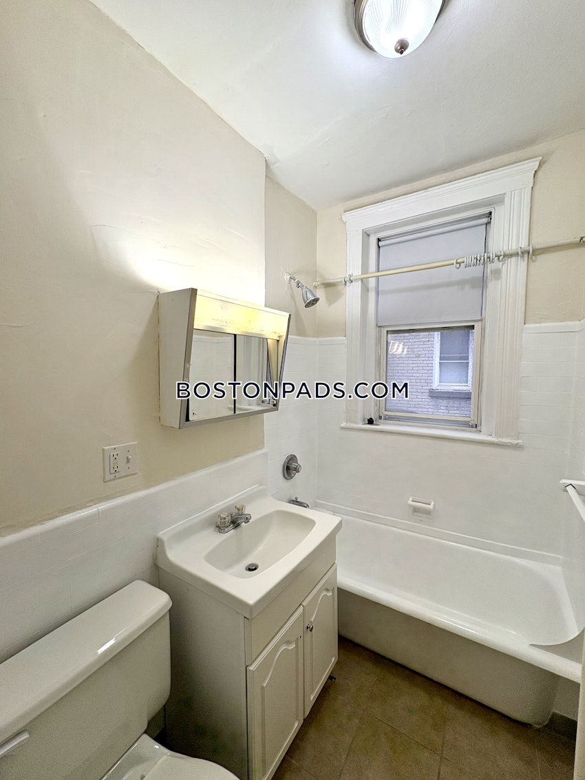 BOSTON - BRIGHTON- WASHINGTON ST./ ALLSTON ST. - 1 Bed, 1 Bath - Image 19