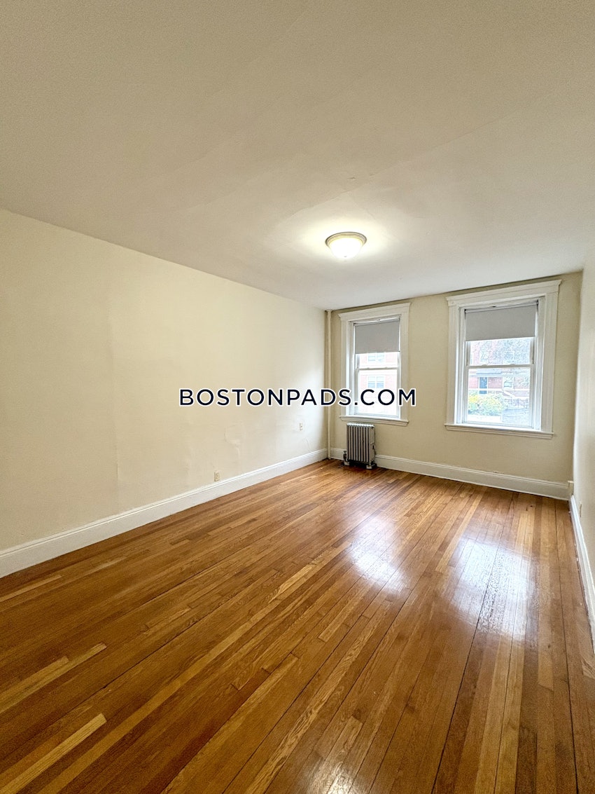 BOSTON - BRIGHTON- WASHINGTON ST./ ALLSTON ST. - 1 Bed, 1 Bath - Image 17