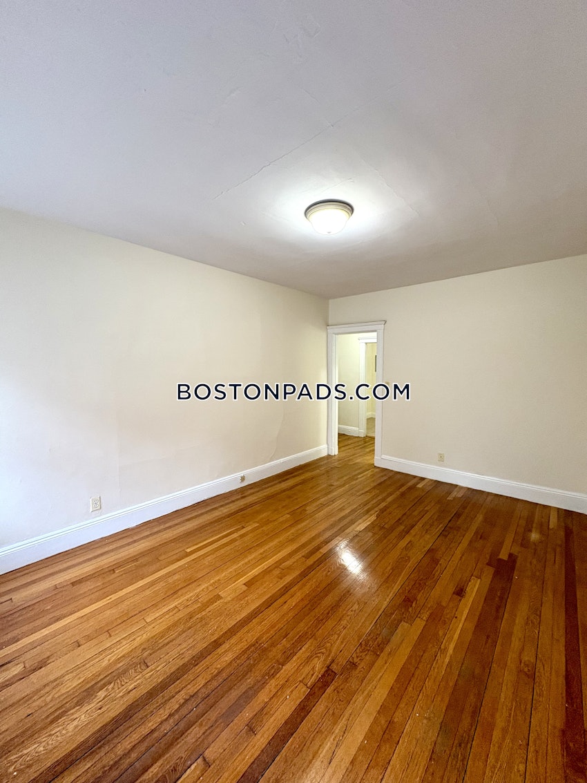 BOSTON - BRIGHTON- WASHINGTON ST./ ALLSTON ST. - 1 Bed, 1 Bath - Image 8